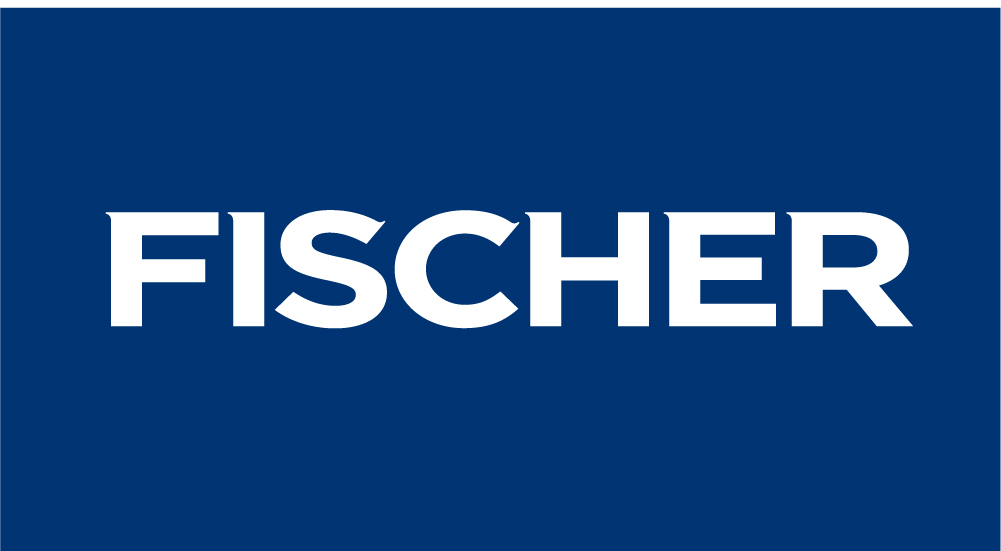 Fischer logo