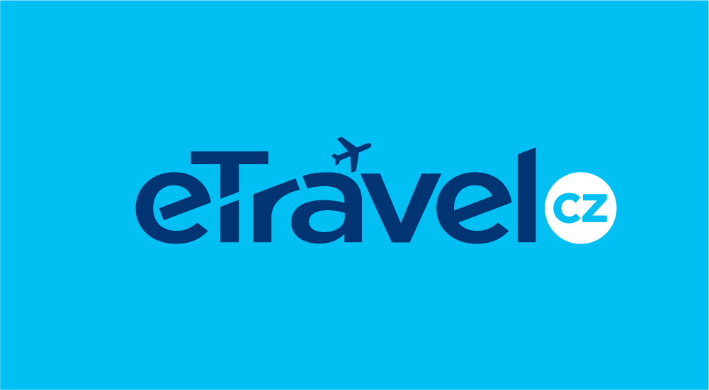 eTravel logo